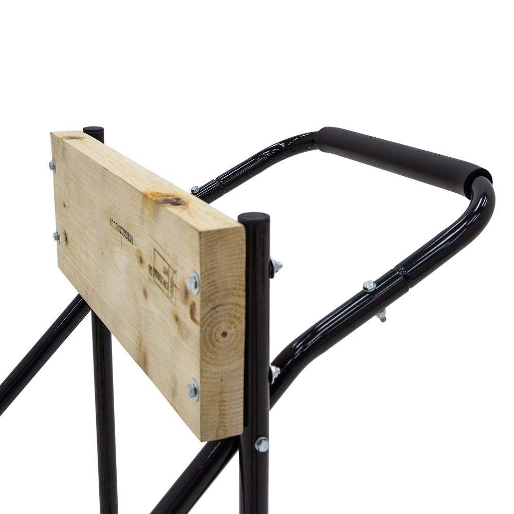 Engine Stand S504676