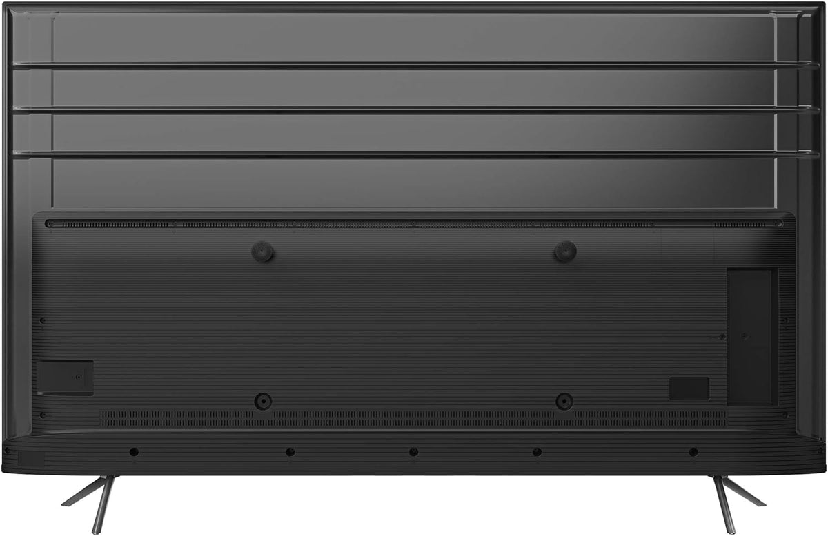 65-Inch Class Android 4K ULED Smart TV F14413