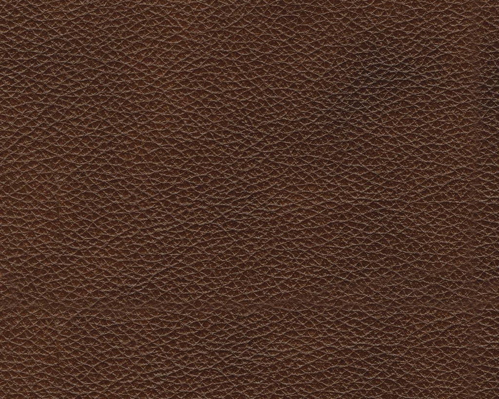Canyon Rocker Recliner N6911