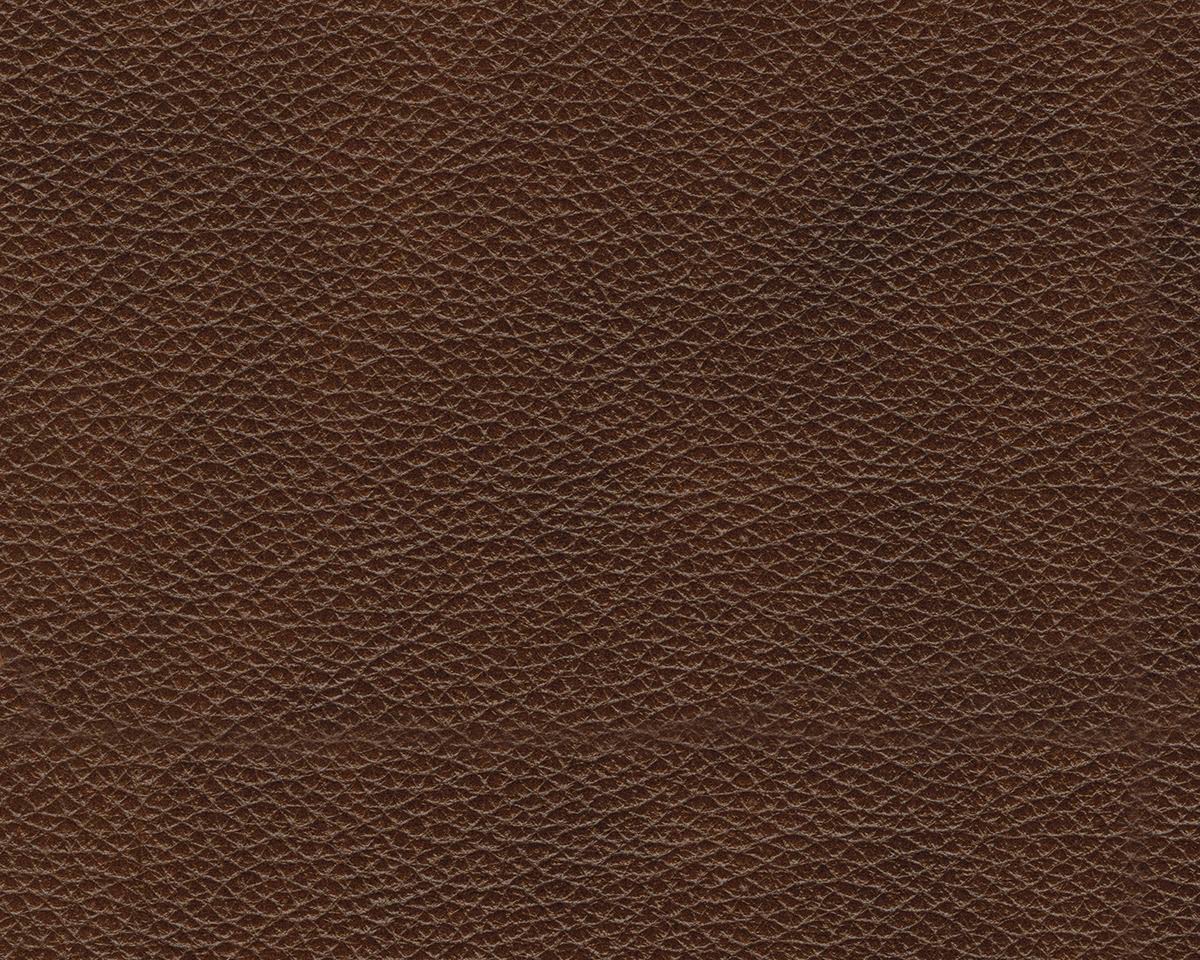 Canyon Rocker Recliner N6911