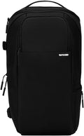 Black DSLR Pro Pack D1351
