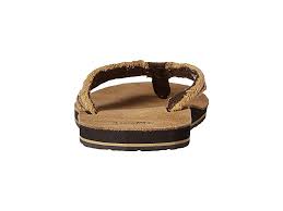 Tan Multi Men&s Shoes W33328