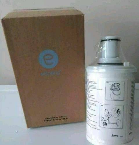 UV Light Water Replacement Cartridge M760675