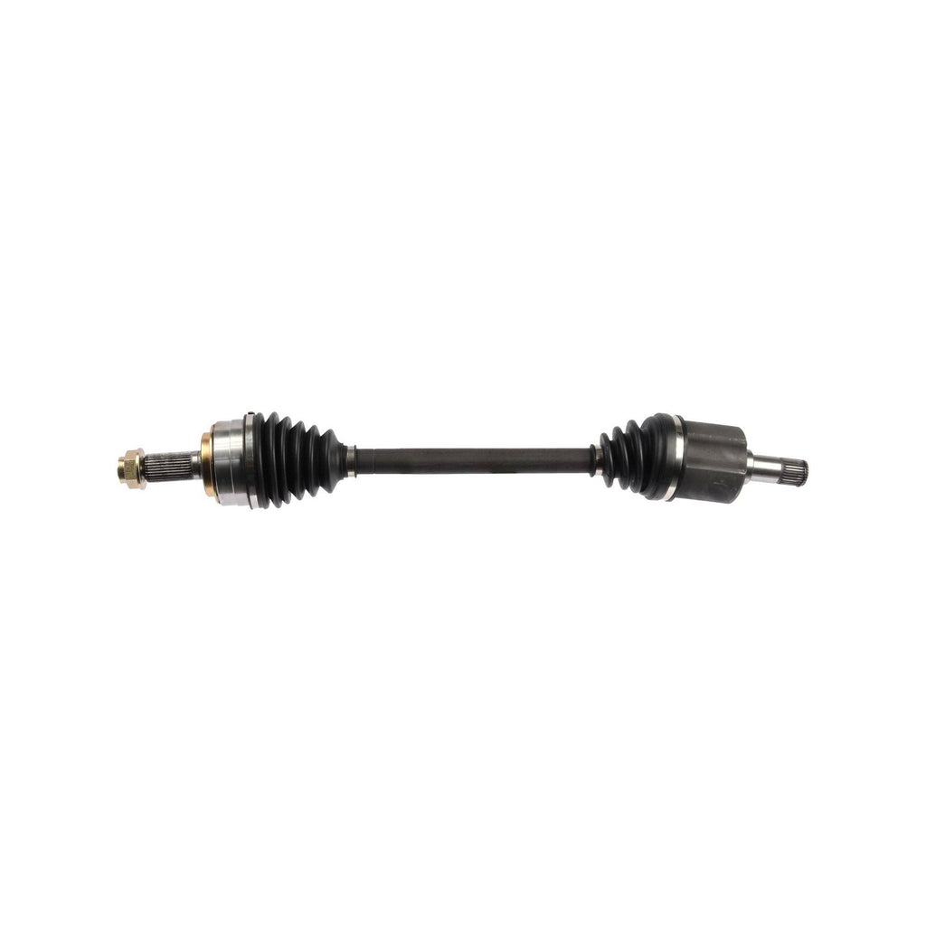 CV Axle Assembly R3398