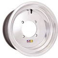 Blue Label Wheel 12x10 Z850