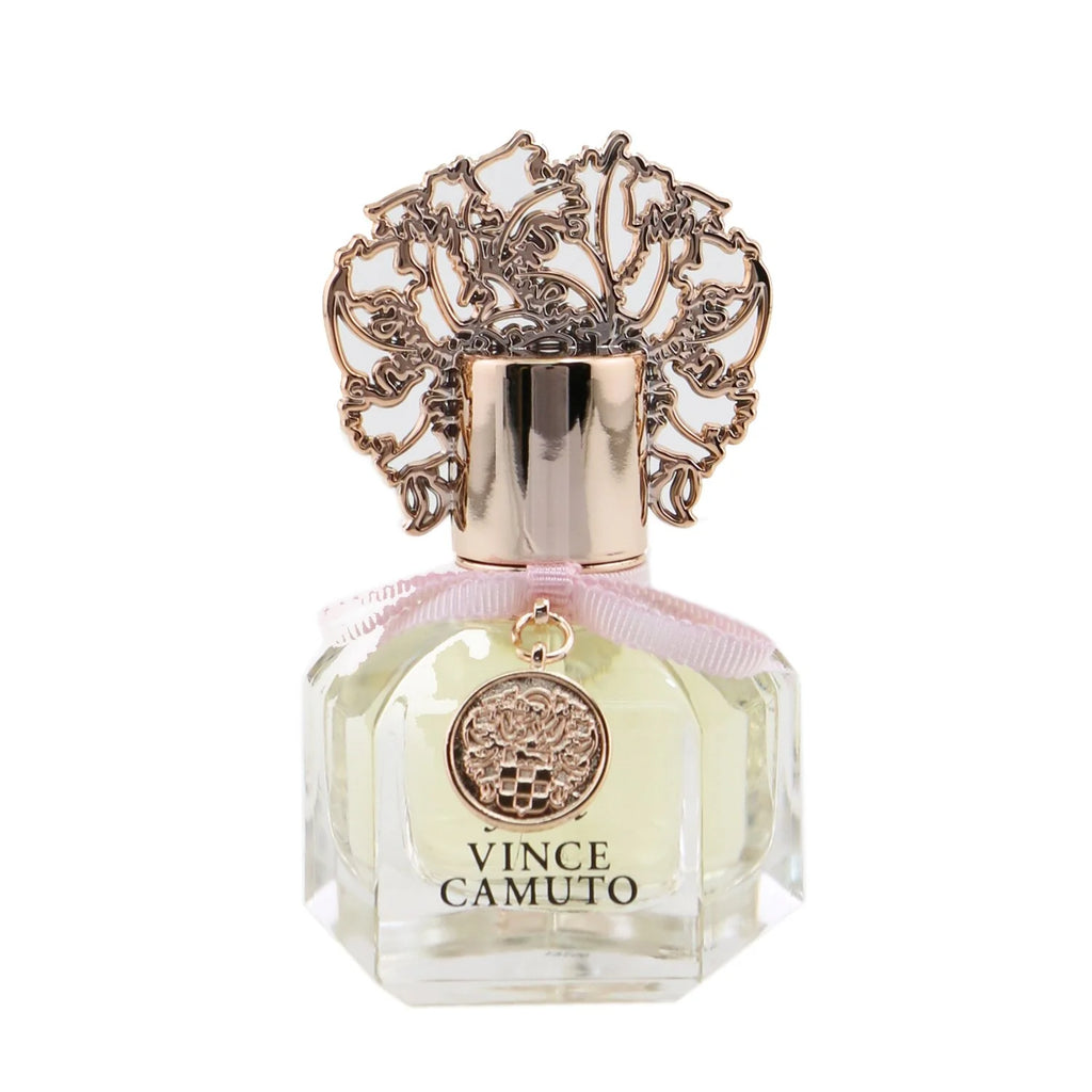 Fiori Eau De Parfum Spray 100ml/3.4oz P35872