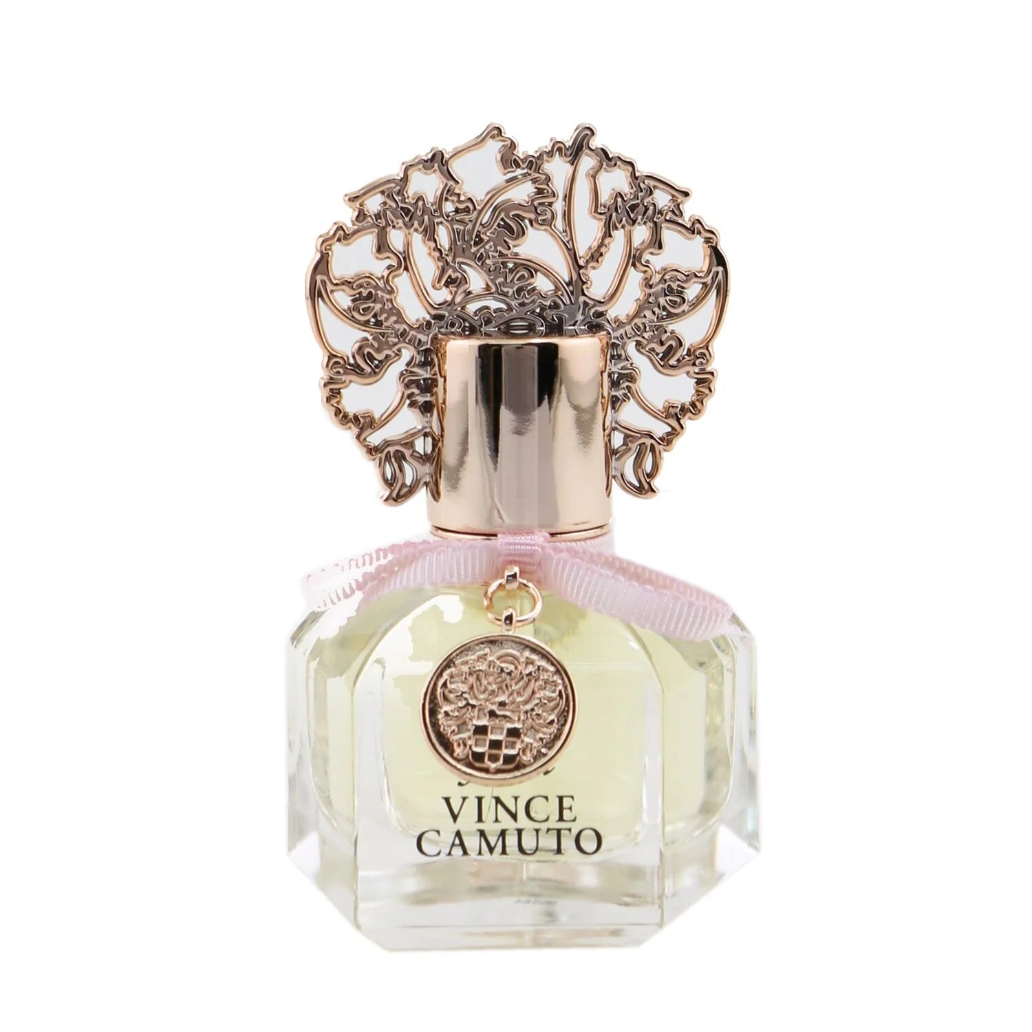 Fiori Eau De Parfum Spray 100ml/3.4oz P35872