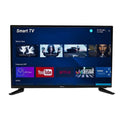 24x22 Smart Full HD TV T4634