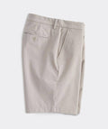 Natural 7 Inch Casual Shorts B174