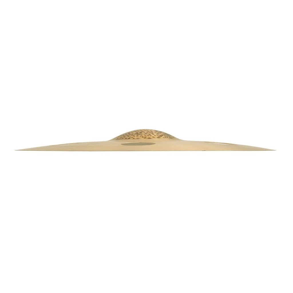 17 in. Crash Cymbal B76686