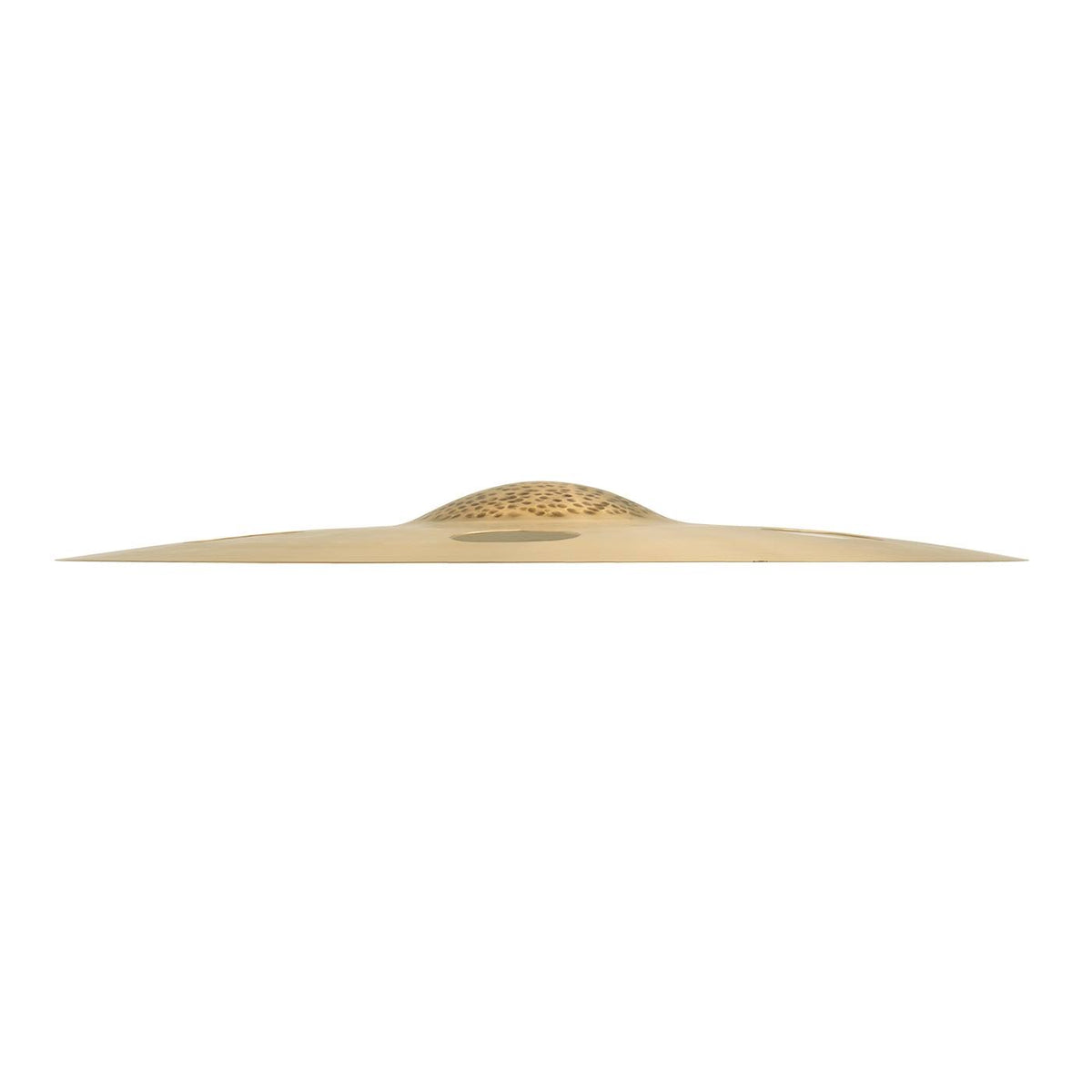 17 in. Crash Cymbal B76686